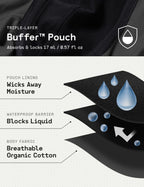 black, daylight, pewter, midnight