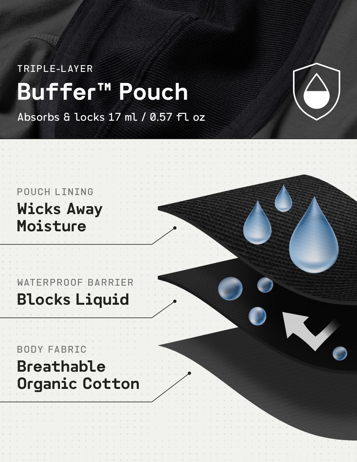 black, daylight, pewter, midnight