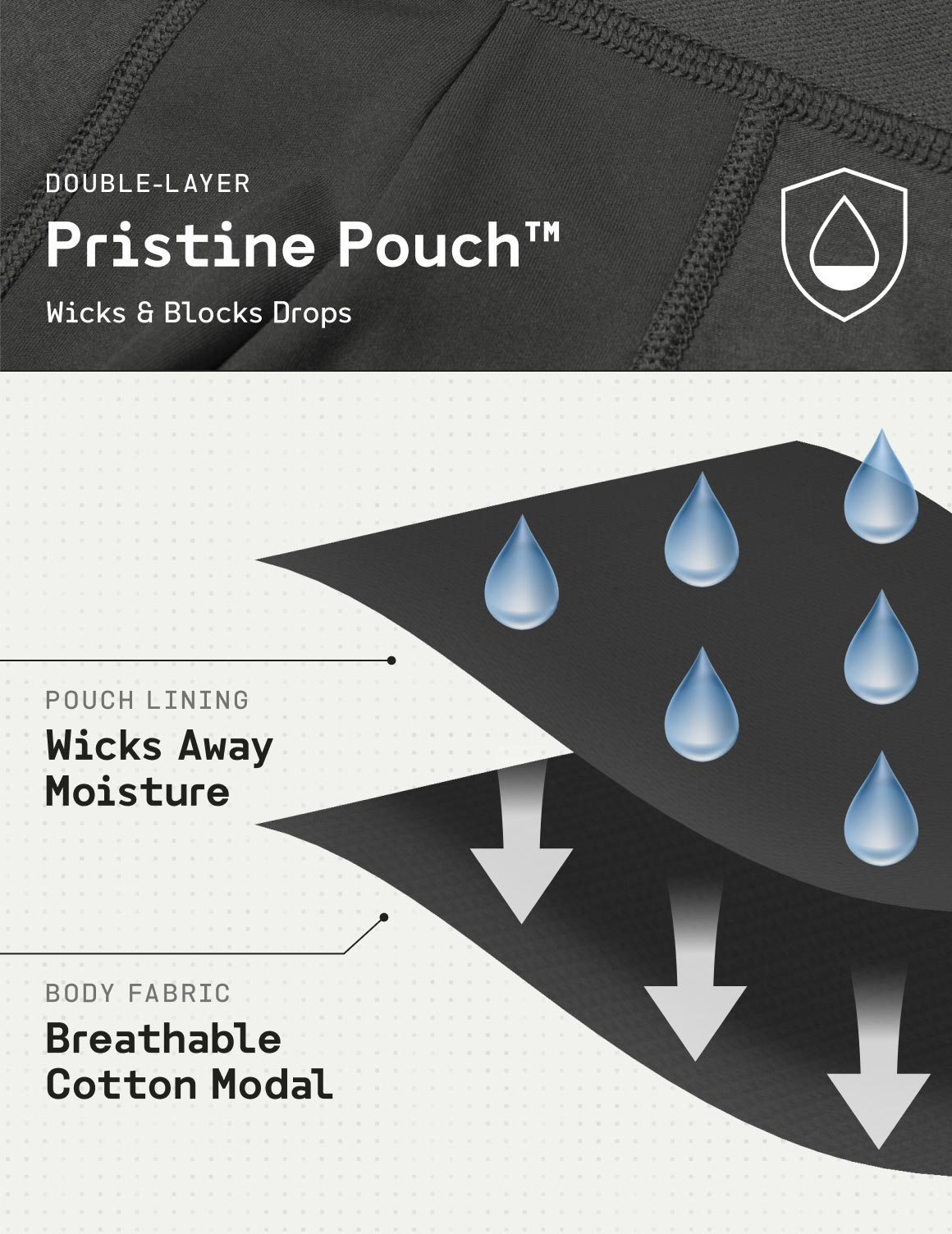black, pewter, ice, midnight