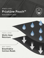 black, pewter, ice, midnight