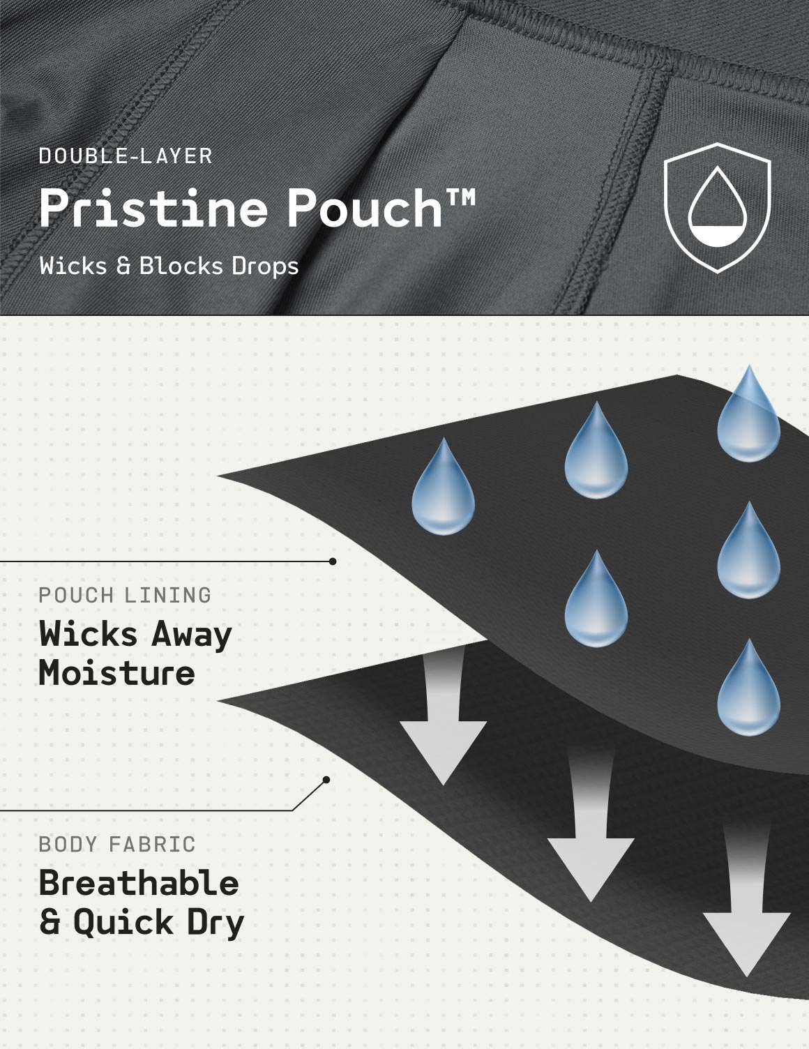 black, pewter, quetzalgreen, ice
