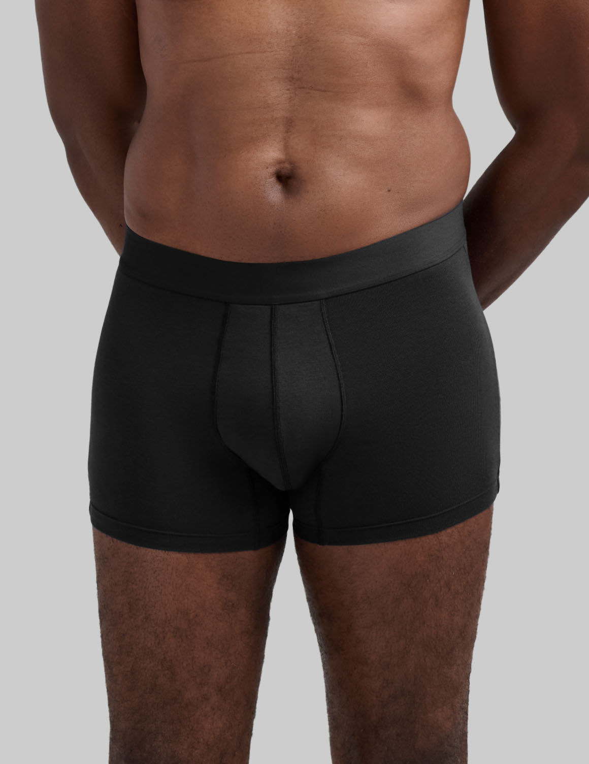 Black-1