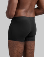 MNTD X Knix EverDry Trunk 3"