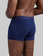 MNTD X Knix EverDry Trunk 3"