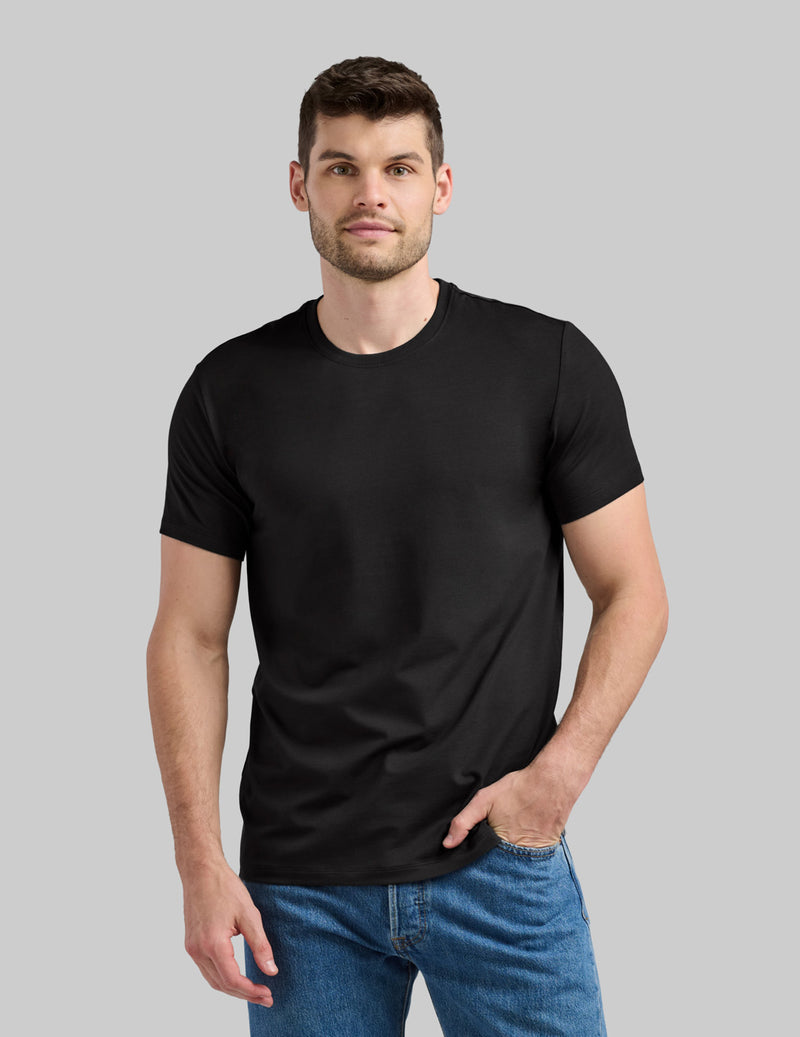 Meilleur t-shirt