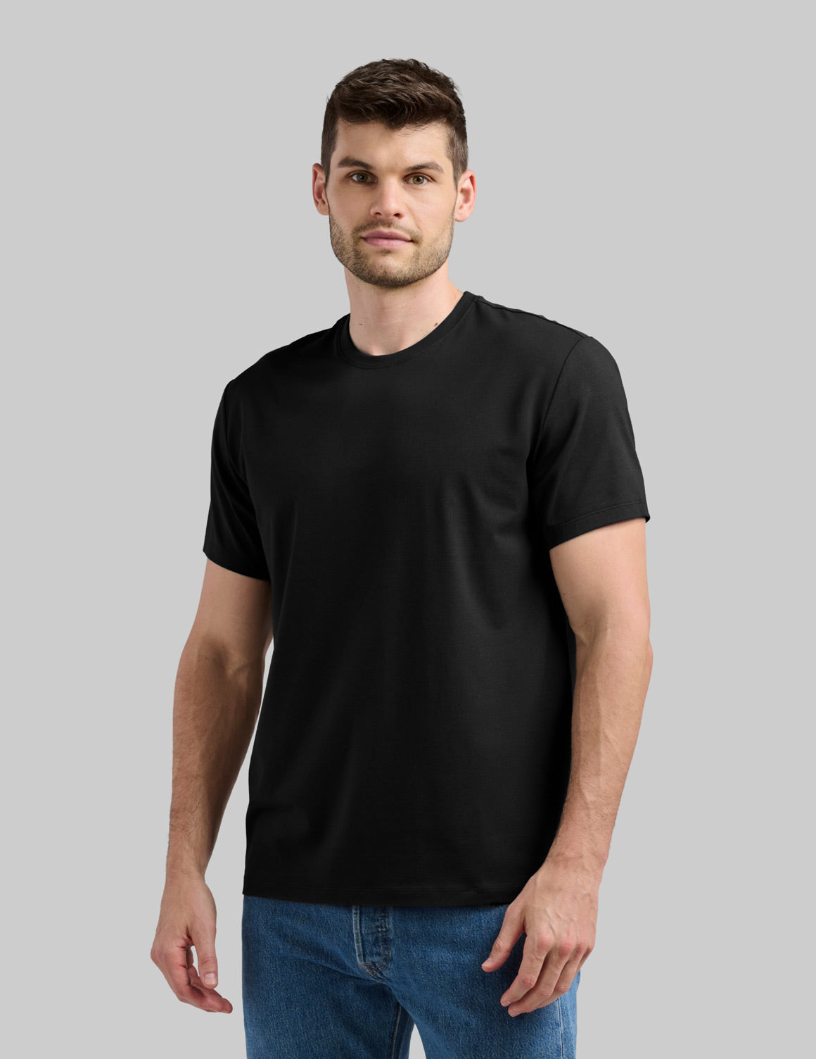 Black-1