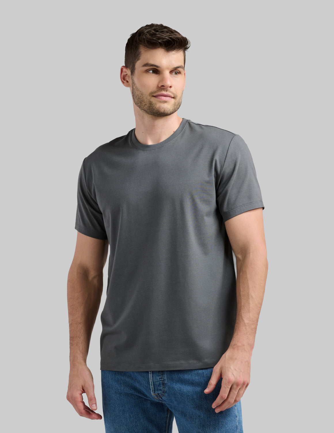 Pewter-1
