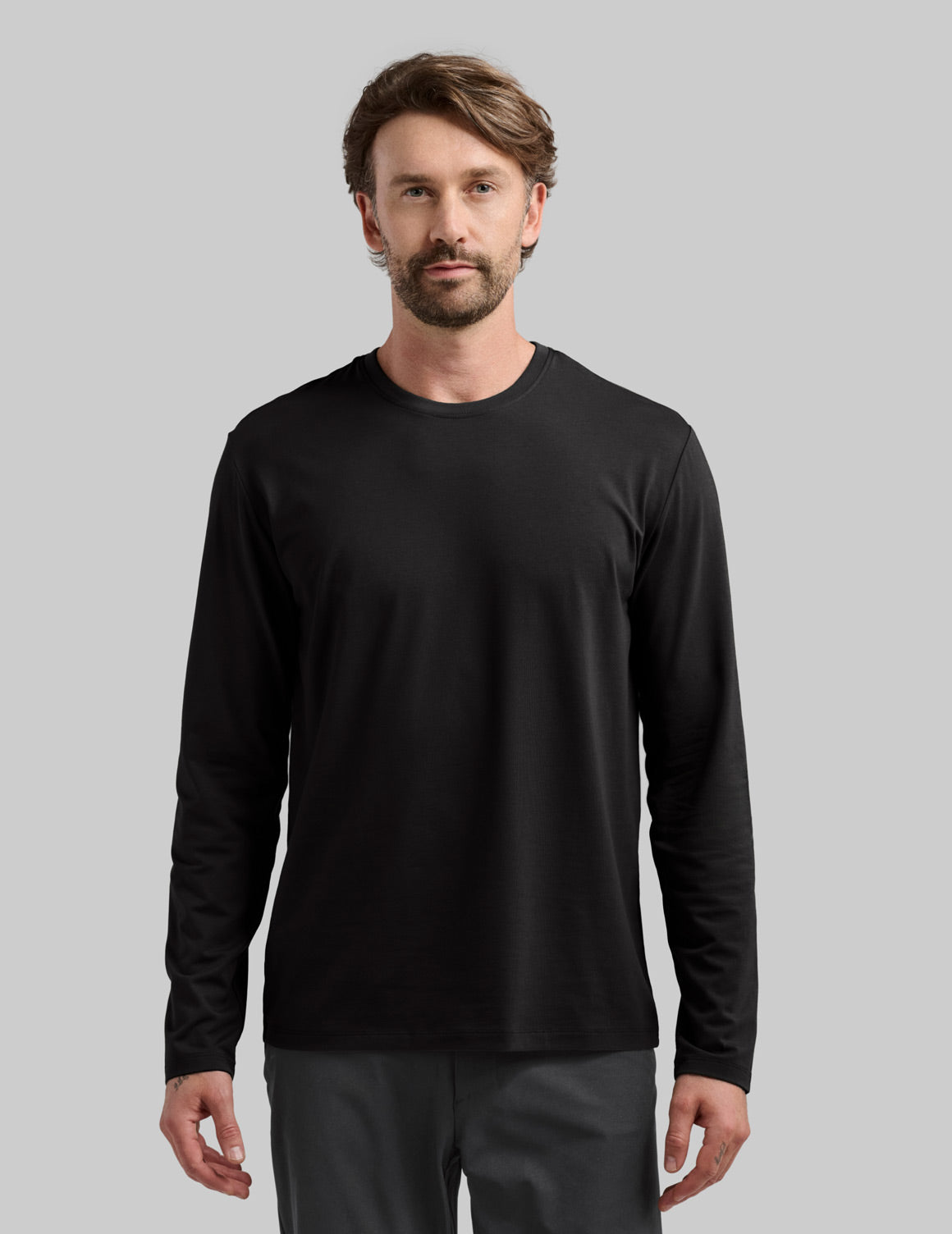 Black-1