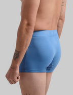Buffer™ Trunk 3"