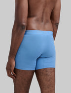 Buffer™ Boxer Brief 5"