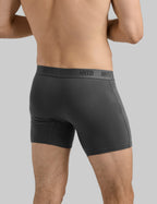 Buffer™ Boxer Brief 5"