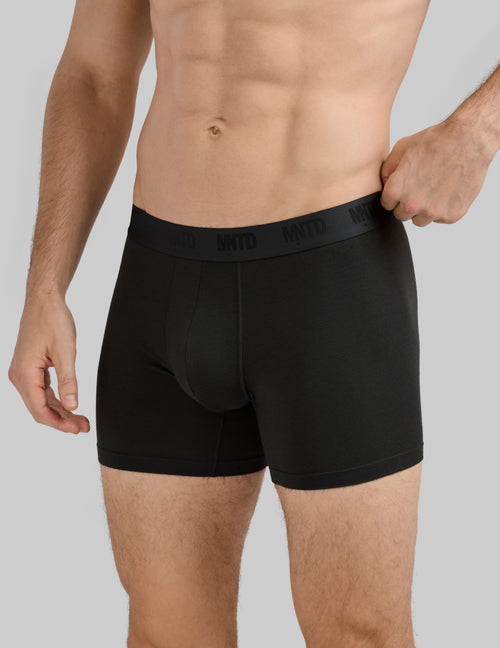 Black-1