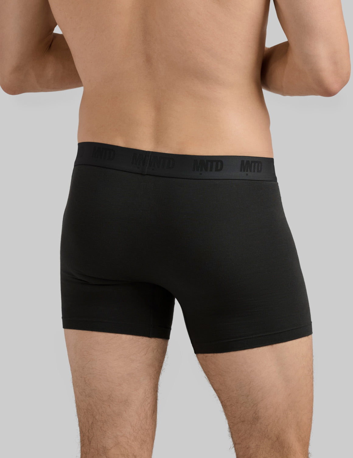 Best Damn™ Boxer Brief 5