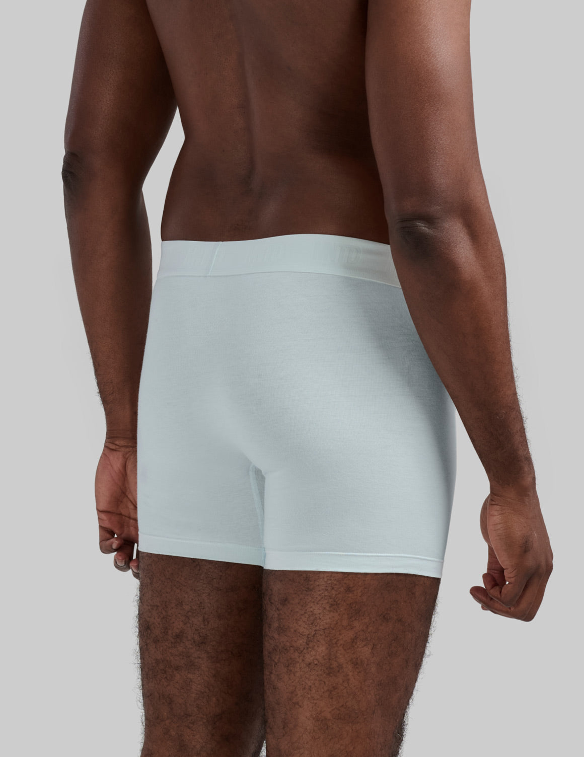 Best Damn™ Boxer Brief 5