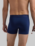 Best Damn™ Boxer Brief 5"