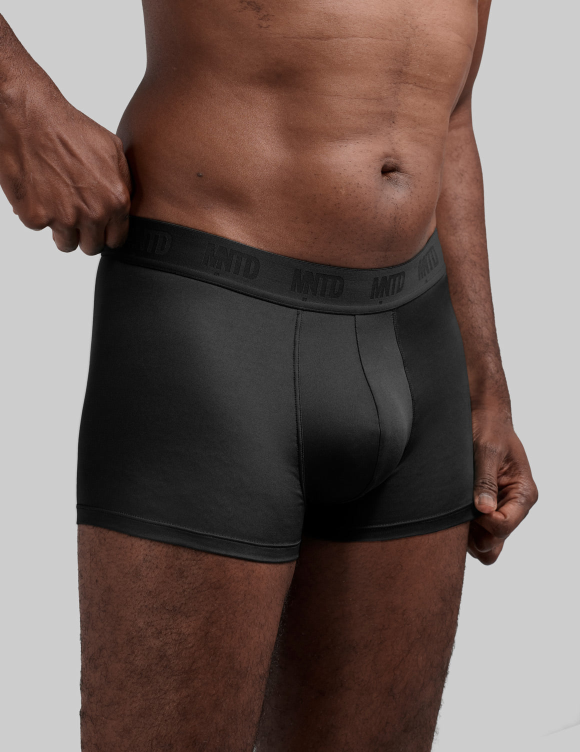 Black-1
