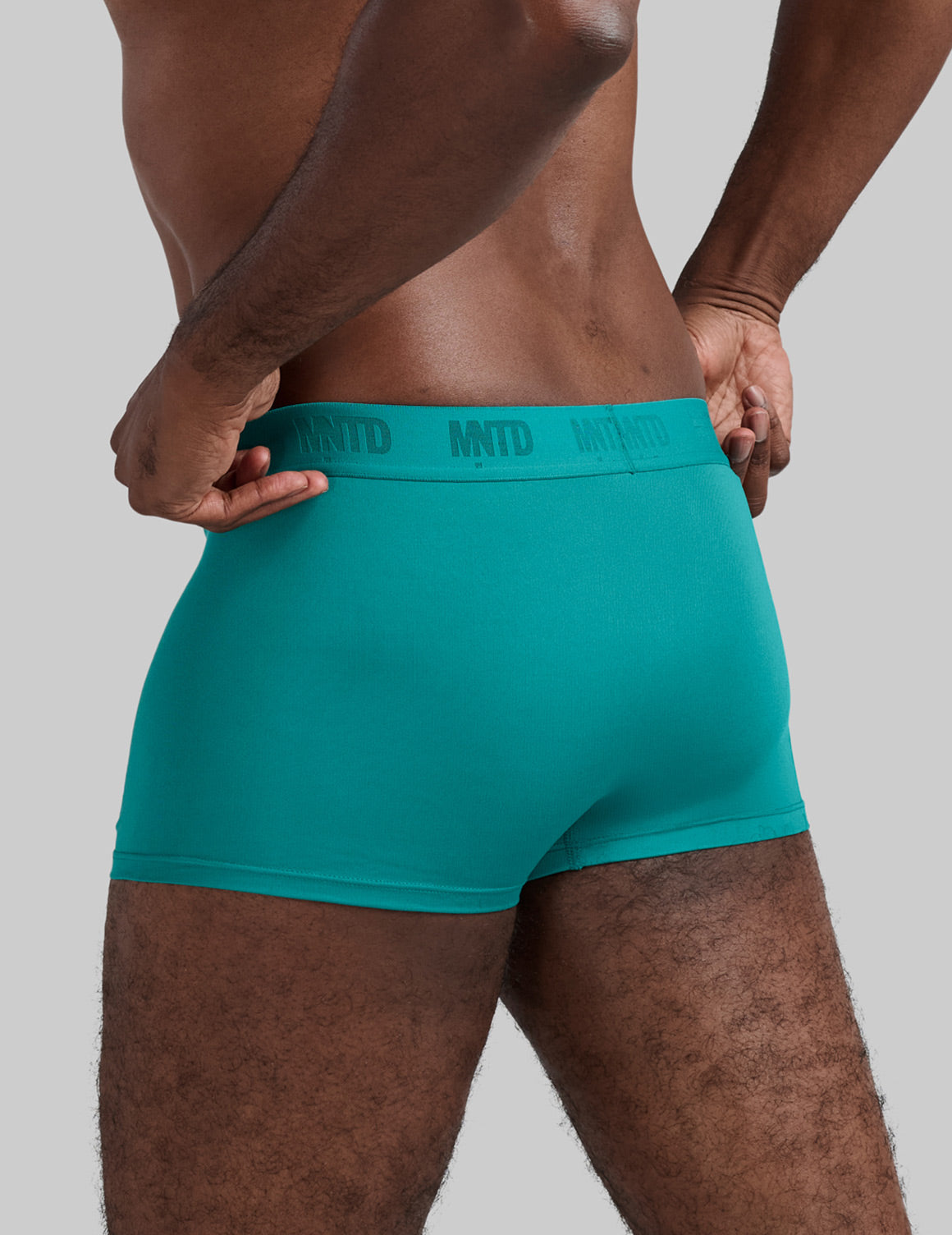 ActivTemp™ Trunk 3"