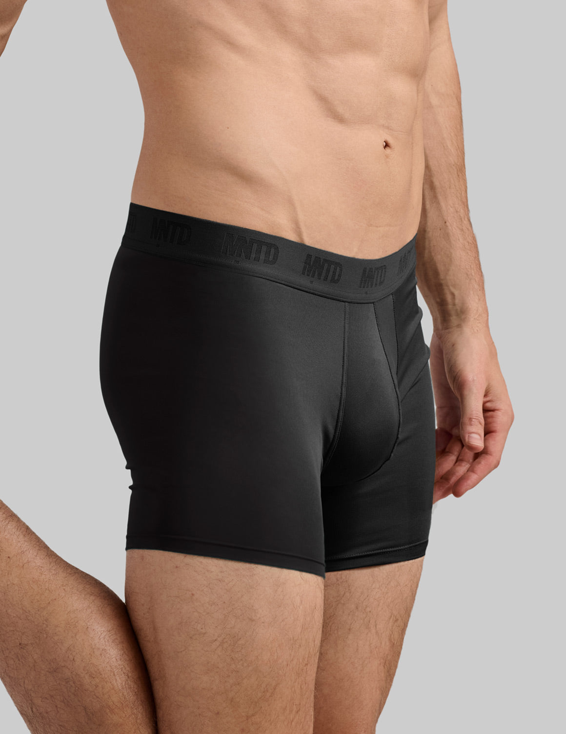 Black-1