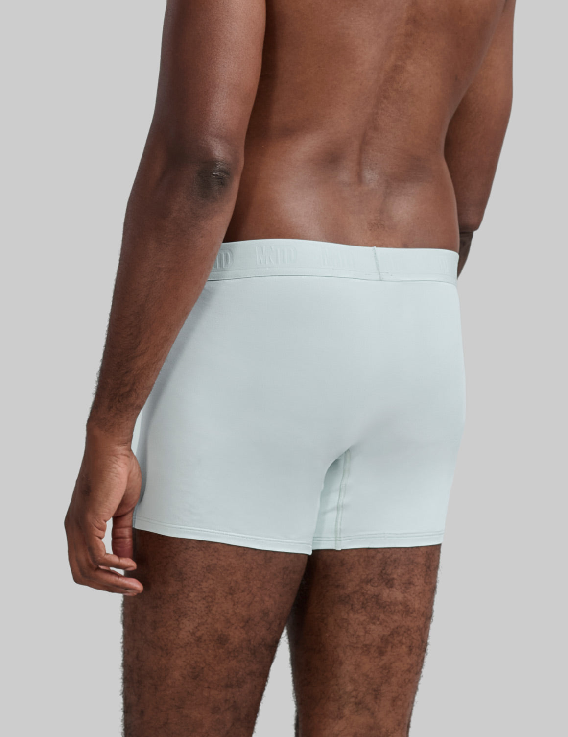 ActivTemp™ Boxer Brief 5"