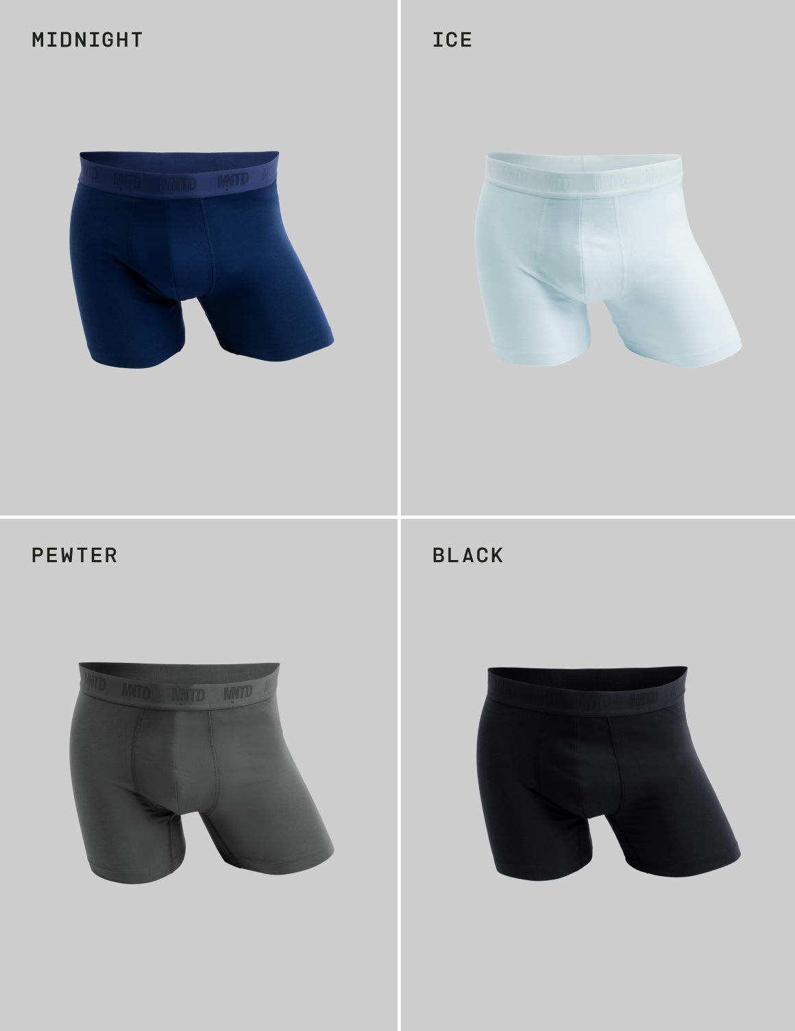 Best Damn Bundle