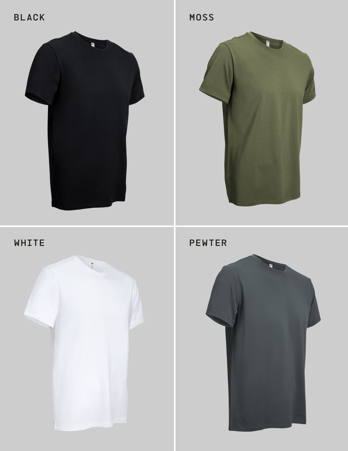 Best Damn Bundle