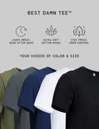 Best Damn Bundle