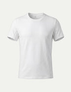 Don't Sweat It™ Undershirt