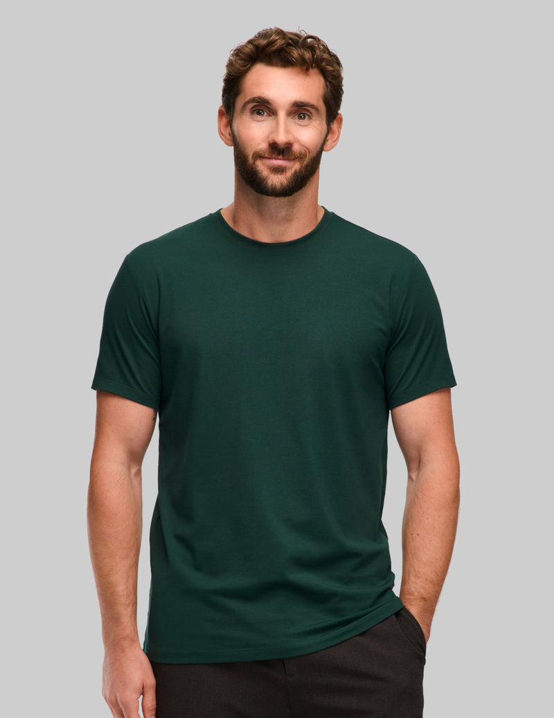 Best Damn Tee™