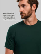 Forest Green-4
