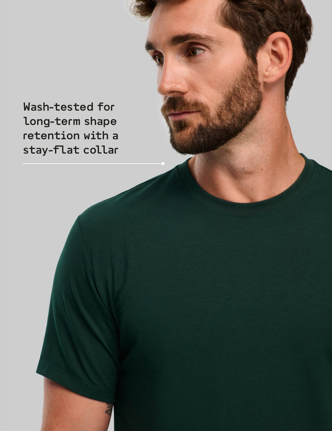 Forest Green-4