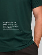Forest Green-5