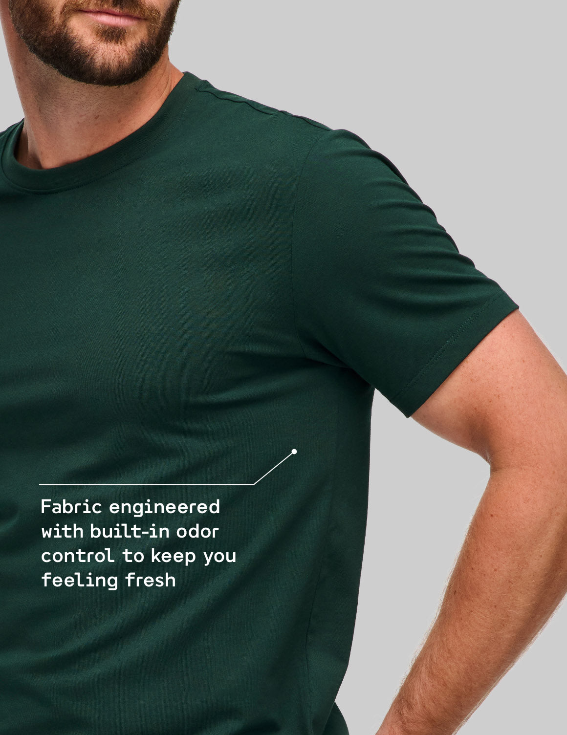Forest Green-6