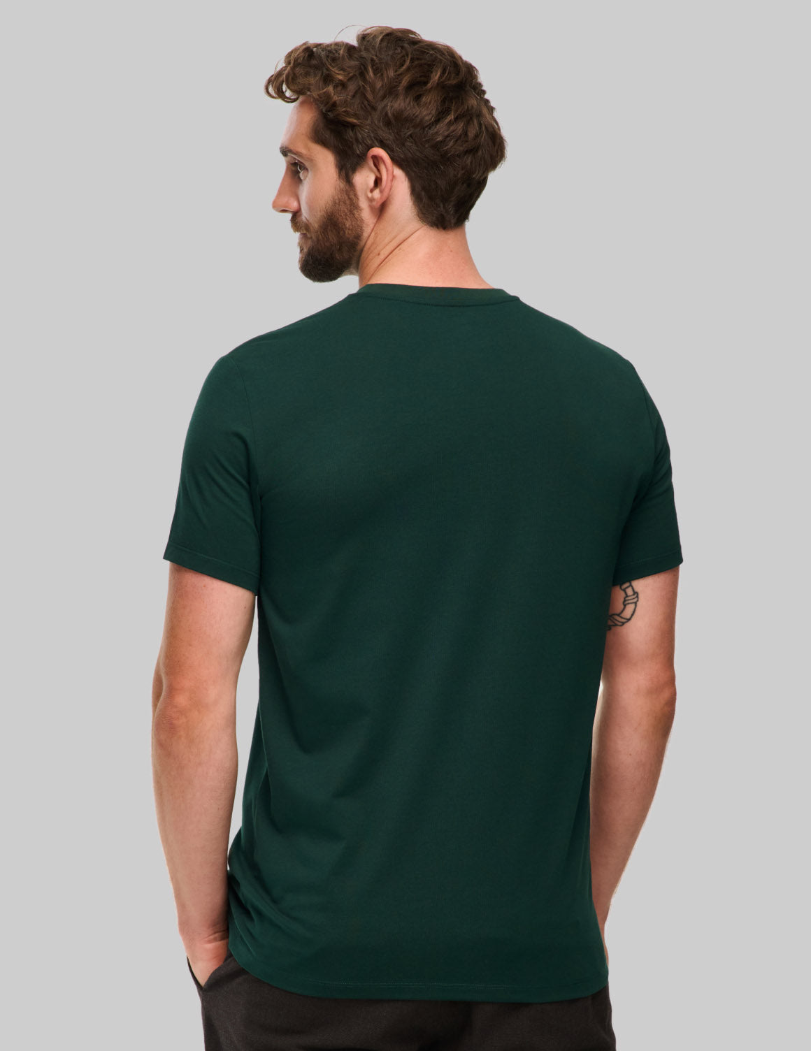Forest Green-7