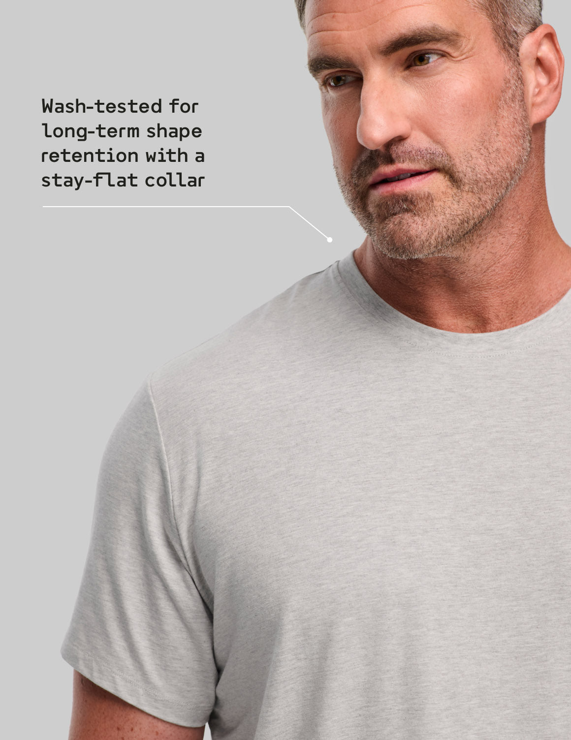 Meilleur t-shirt