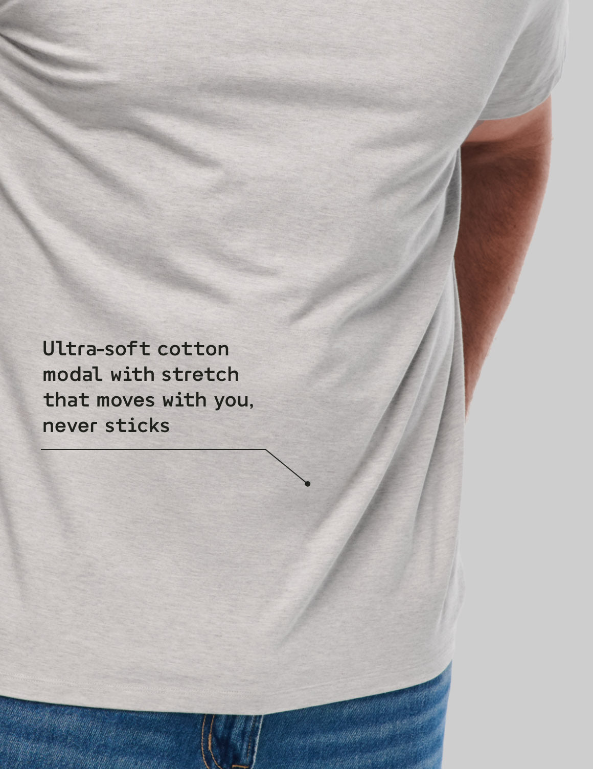 Meilleur t-shirt
