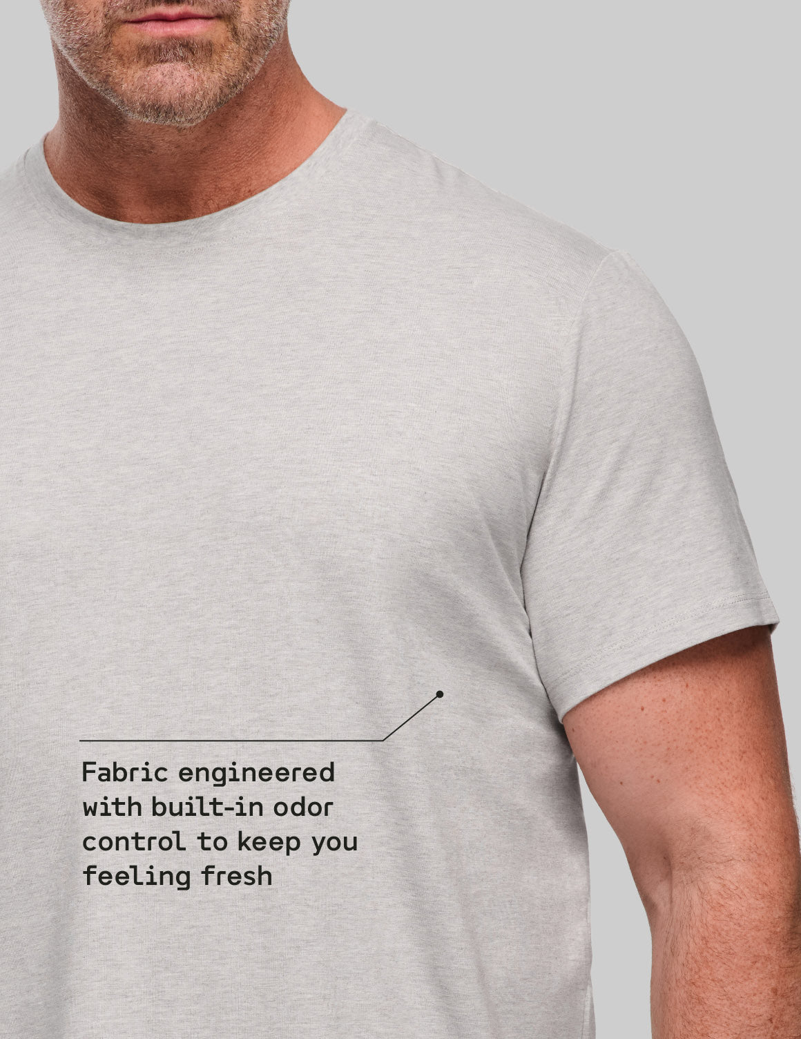 Meilleur t-shirt