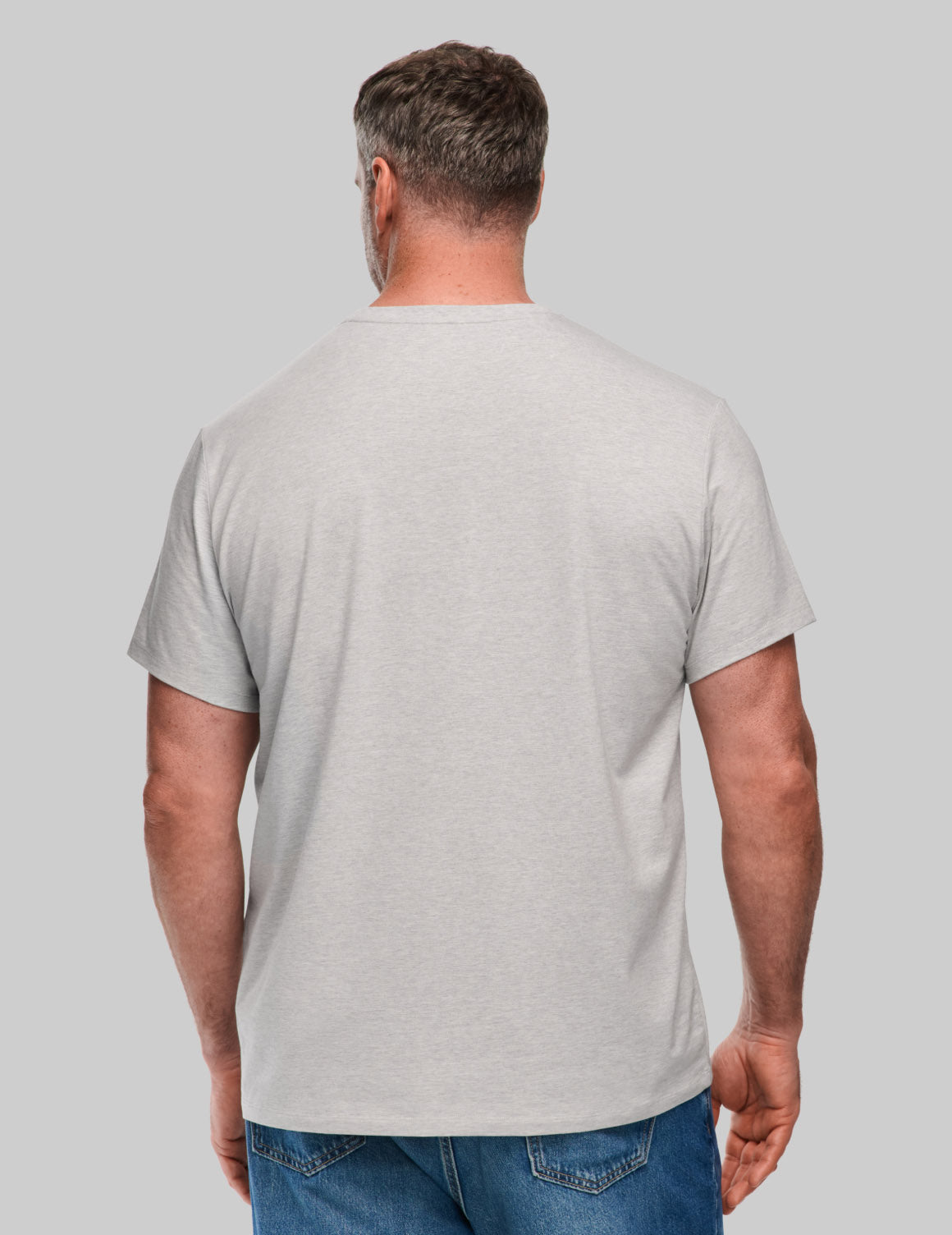 Meilleur t-shirt