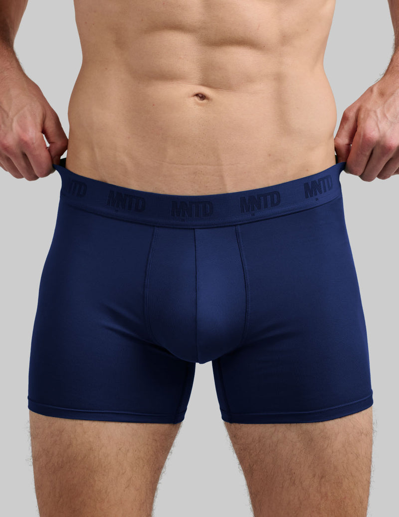 ActivTemp™ Boxer Brief 5"