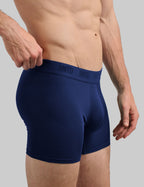 ActivTemp™ Boxer Brief 5"
