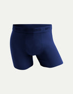 ActivTemp™ Boxer Brief 5"