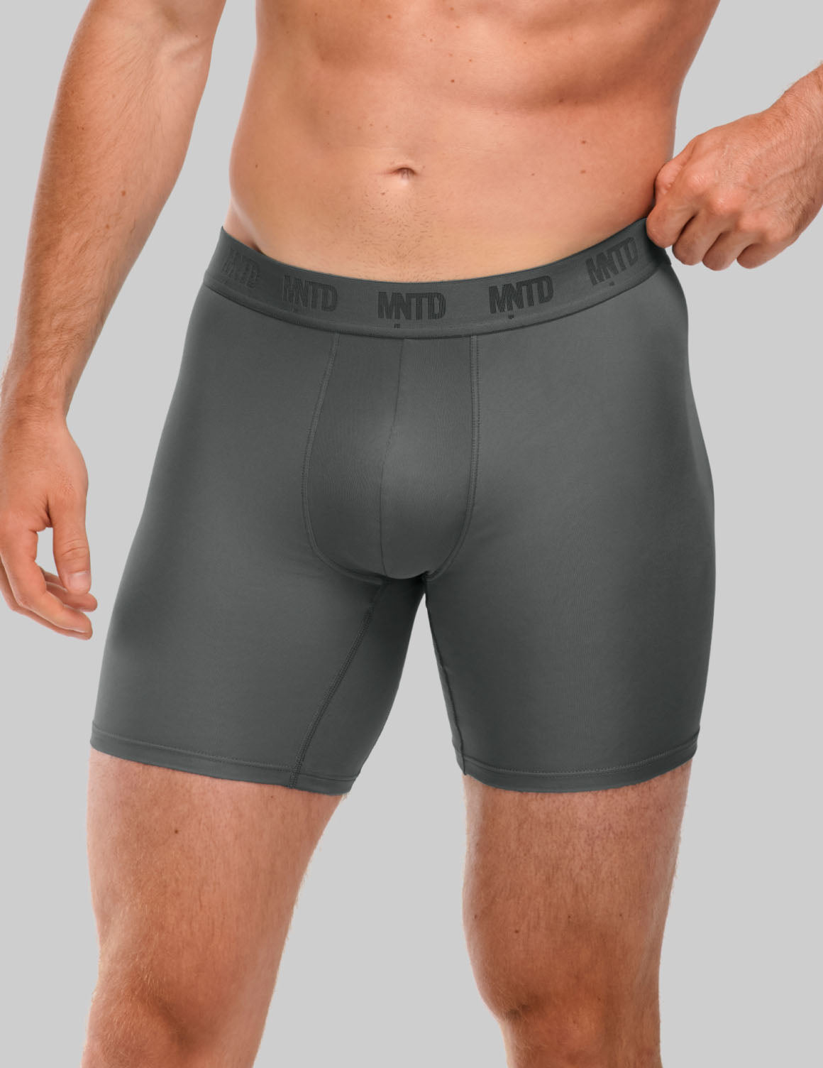 Pewter-1