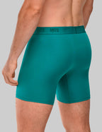 ActivTemp™ Boxer Brief 7"