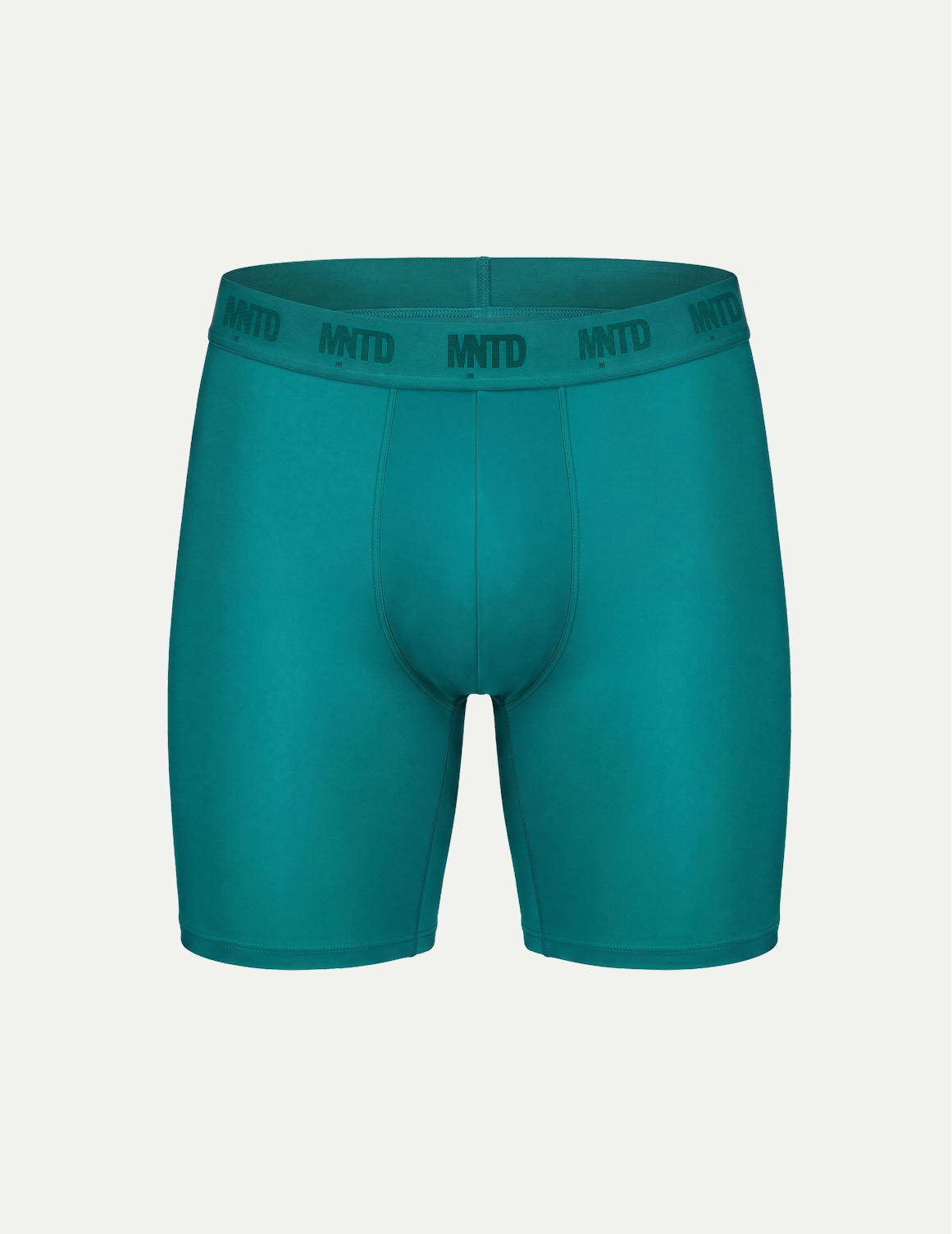 ActivTemp™ Boxer Brief 7"