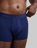 MNTD X Knix EverDry Trunk 3-Pack