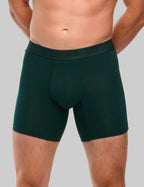 Forest Green-1