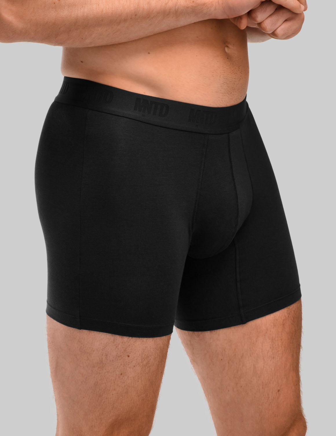 Black-1