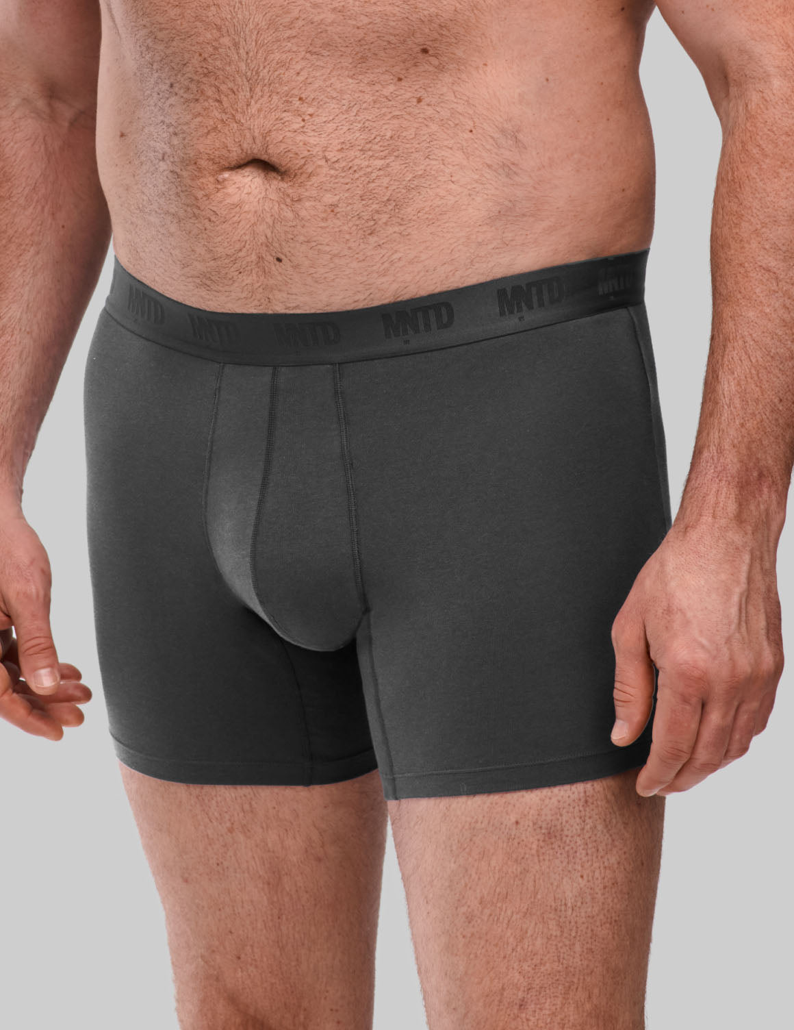 Pewter-1