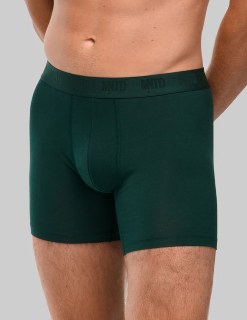Forest Green-1