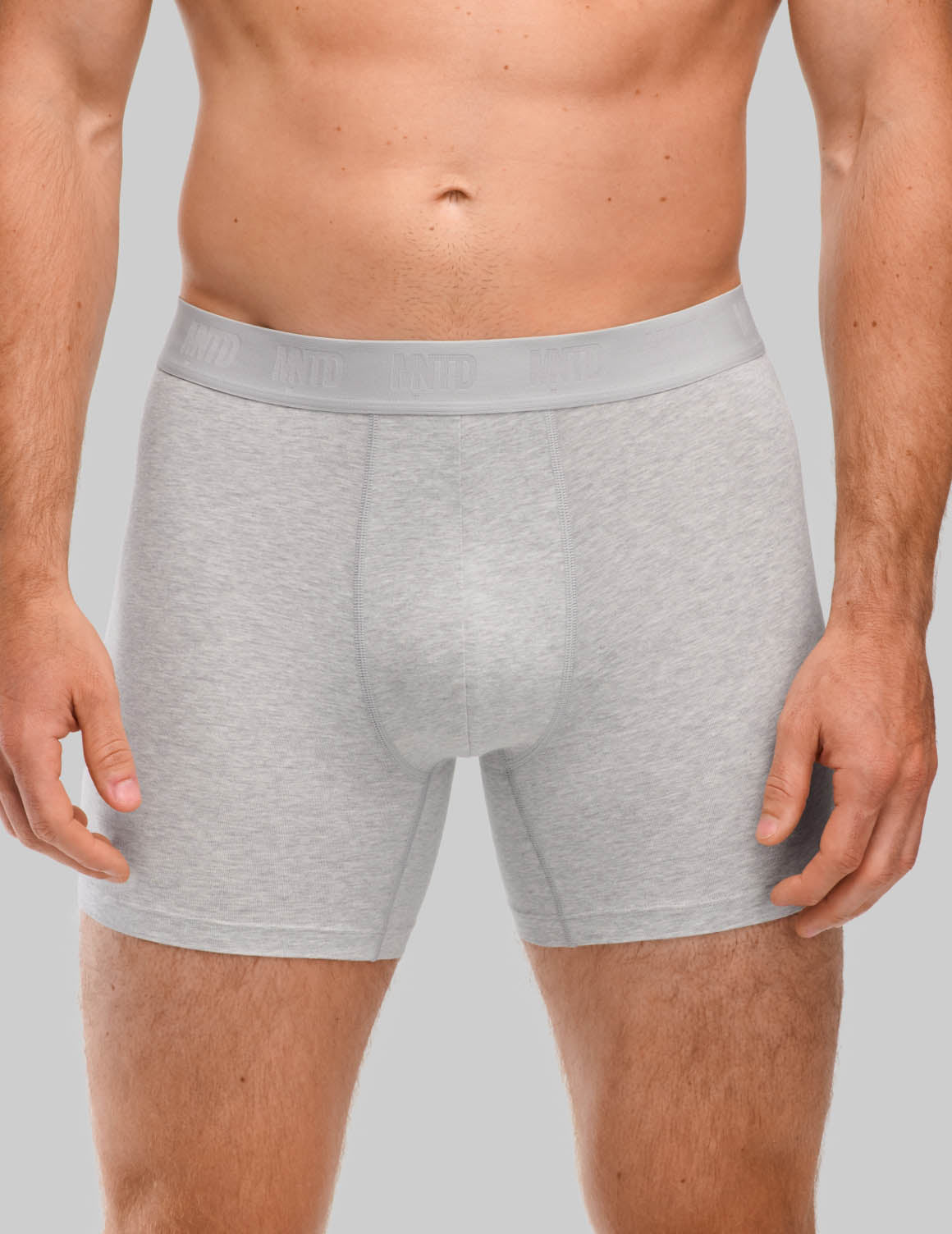 Heather Grey-1