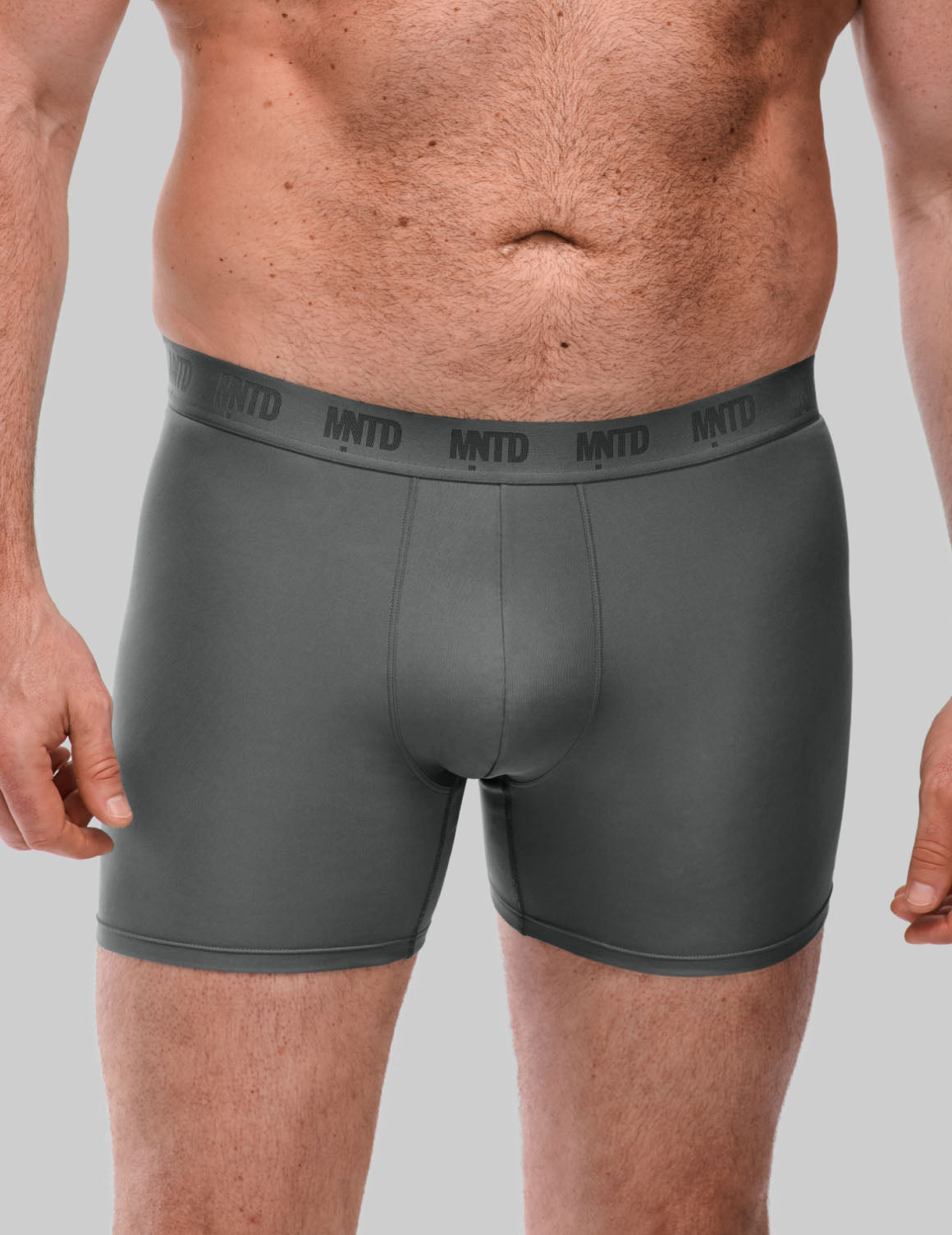 Pewter-1